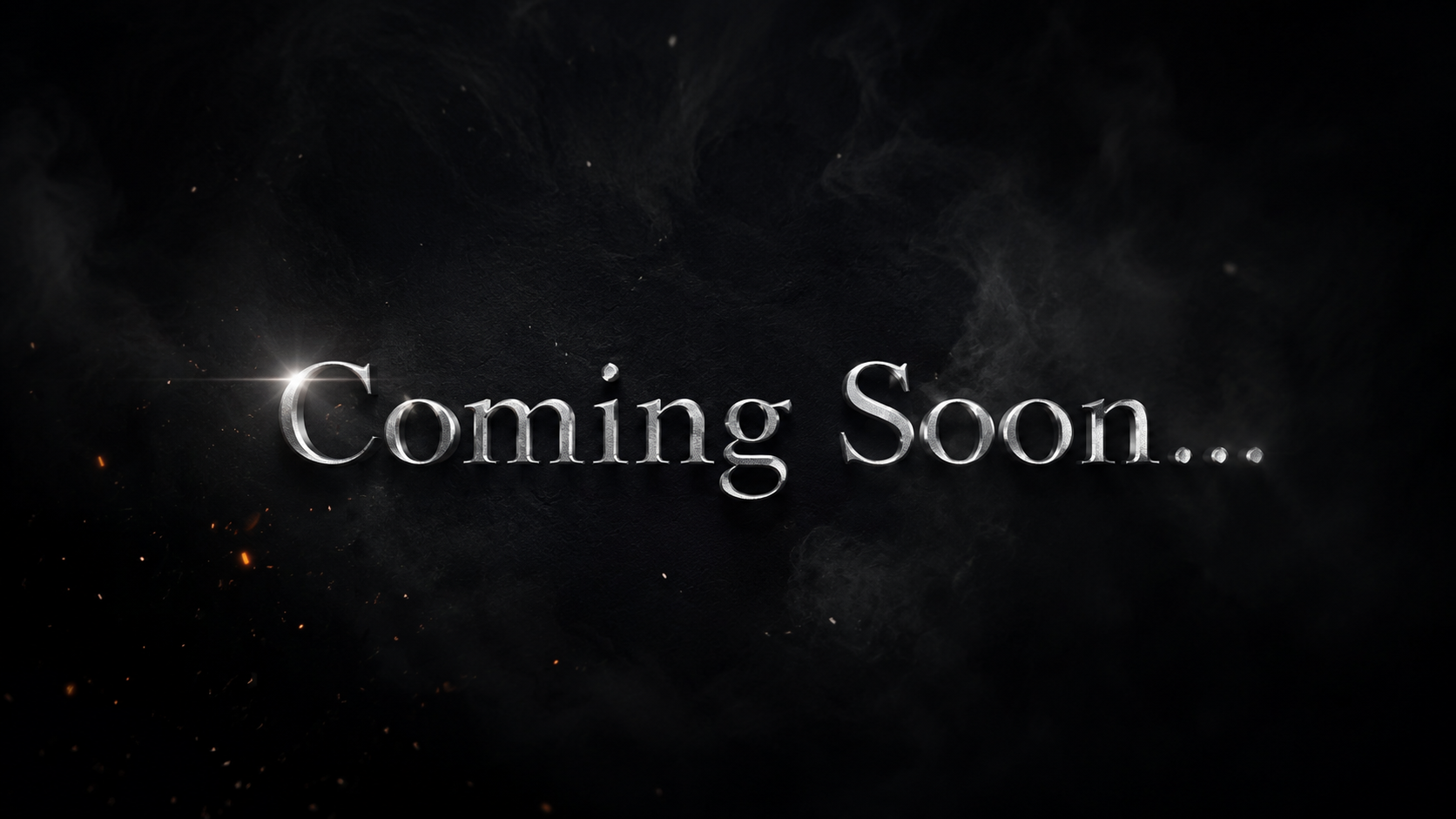限定オリパ Coming Soon