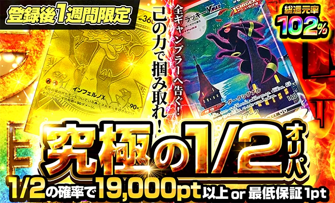 究極のニブイチ(再販)